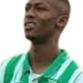 https://img.jfmlmj.com/img/football/player/5f014d36d3d448294908d2f2c5c22d27.png