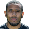 https://img.jfmlmj.com/img/football/player/5f2501c5daf5444844cbeeac33a79f8c.png