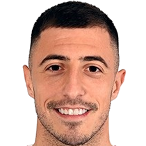 https://img.jfmlmj.com/img/football/player/5f310037fc079ee92fe0de17aa0fac1a.png