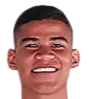 https://img.jfmlmj.com/img/football/player/60c49ab4ed77b398f315edfd893b5b89.png