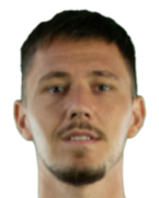 https://img.jfmlmj.com/img/football/player/616ba3a3b8dcee2a6e10527ea4b89962.png