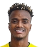 https://img.jfmlmj.com/img/football/player/62013199190ca025bc0ffbc8b93be740.png