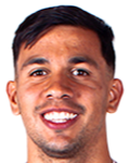 https://img.jfmlmj.com/img/football/player/6239fd4b1dbd0c8e55c8c06664b1e135.png