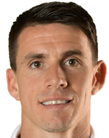 https://img.jfmlmj.com/img/football/player/6294a92dbfe812c87fdede690f64d048.png