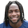 https://img.jfmlmj.com/img/football/player/630d8f6a8f058d1685d572179b90a2ae.png