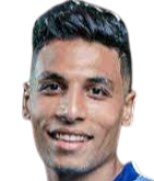 https://img.jfmlmj.com/img/football/player/63258e1dafb5ee28fc4fce26476bfc5f.png