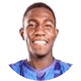 https://img.jfmlmj.com/img/football/player/63362d9b725b58de742d03ffcae27d62.png