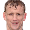 https://img.jfmlmj.com/img/football/player/6353caa1d3fff290e346756741134036.png