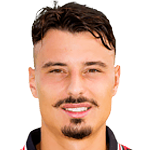 https://img.jfmlmj.com/img/football/player/640bb9232d036f76d67ca5056b24a756.png