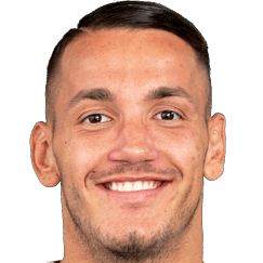 https://img.jfmlmj.com/img/football/player/642af8d550dd2413b1274332091caee3.png