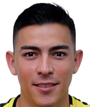 https://img.jfmlmj.com/img/football/player/64eff5997ca4d3664fd85e56e189335a.png