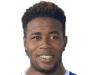 https://img.jfmlmj.com/img/football/player/64f39eec4c5490bd9ef78efa066ee318.png