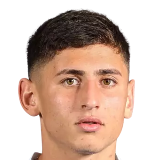 https://img.jfmlmj.com/img/football/player/6541038ce6909f2b051bbe3350abad13.png