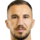 https://img.jfmlmj.com/img/football/player/6541b88fb7deeb3fbbc6a12d9eb39933.png