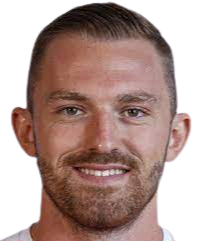 https://img.jfmlmj.com/img/football/player/658f631daa47c24e82e0af1507bb44f1.png