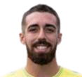 https://img.jfmlmj.com/img/football/player/660005831b7f2b2c9bc79527334a9760.png