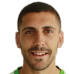 https://img.jfmlmj.com/img/football/player/663eb71253e9115d898ccd9d449fd21b.png