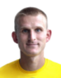 https://img.jfmlmj.com/img/football/player/66a9121ea3c01336c7ef2b693ca6bc87.png