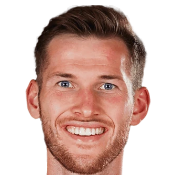 https://img.jfmlmj.com/img/football/player/66c465ac585afbe31d2eadd2af231338.png