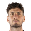 https://img.jfmlmj.com/img/football/player/66da38afdc6578be4d447926632139a1.png