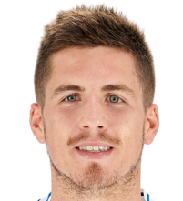 https://img.jfmlmj.com/img/football/player/66dae7dba6db0ea0dba94862c477cf62.png