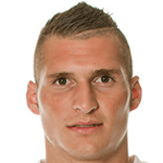 https://img.jfmlmj.com/img/football/player/675ccf4e8715175a19213c71b9fcadb5.png