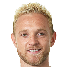 https://img.jfmlmj.com/img/football/player/688d1cc979bd0537ff3f337def4c060f.png