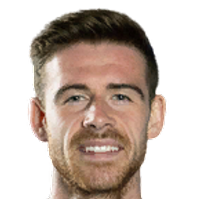 https://img.jfmlmj.com/img/football/player/68d48597133413769595dbeeb0053967.png