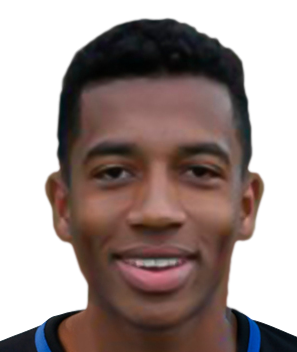 https://img.jfmlmj.com/img/football/player/693c3051e07a76a2c940e5ab46360b84.png