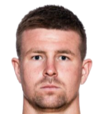 https://img.jfmlmj.com/img/football/player/69c467b1871dda4f3be546ab66e5f6f3.png