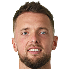 https://img.jfmlmj.com/img/football/player/6a60f9f11255483edfa989f2653d63ab.png