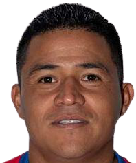 https://img.jfmlmj.com/img/football/player/6a892efef512c8d28b4a850fdaeccd77.png