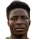 https://img.jfmlmj.com/img/football/player/6b04e1d9f1a54b7147ff1a410314d7d5.png