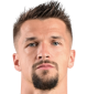 https://img.jfmlmj.com/img/football/player/6b2ed668cc1ed8cc95a9f0574d8bf811.png