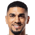 https://img.jfmlmj.com/img/football/player/6b613285a981451a90790042569aa1c7.png