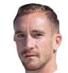 https://img.jfmlmj.com/img/football/player/6bcab012444c381f7eaa38441d0bfdd2.png