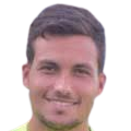 https://img.jfmlmj.com/img/football/player/6c085c2e159b1c0f03f5a54276b82bbd.png