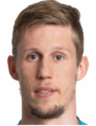 https://img.jfmlmj.com/img/football/player/6d04ae33e7879d5f501022335bb92ee7.png