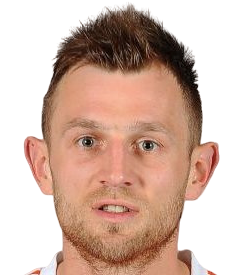 https://img.jfmlmj.com/img/football/player/6d0bee5e4c65dd1d7f4f6a550300dddc.png