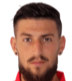 https://img.jfmlmj.com/img/football/player/6d43addab010e1d16aa9b770d34c6ed4.png