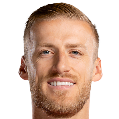 https://img.jfmlmj.com/img/football/player/6d941b46a4666503263dbc2dd7d015fa.png