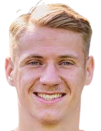 https://img.jfmlmj.com/img/football/player/6de7806f87b43daa9bac08169f322fd1.png