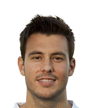 https://img.jfmlmj.com/img/football/player/6df2de383afcfee172bc51b1dab71088.png