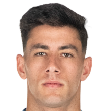 https://img.jfmlmj.com/img/football/player/6e84c1270ec3862ebdc48cbdc428b666.png