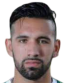 https://img.jfmlmj.com/img/football/player/6eaad160a01844095829dec5a8706432.png