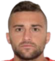 https://img.jfmlmj.com/img/football/player/6f47bc23c1afc1c2318fc0259c96925c.png