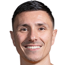 https://img.jfmlmj.com/img/football/player/6fd192c48922af049a189d6f07e675c6.png