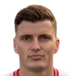 https://img.jfmlmj.com/img/football/player/703781e64a28dd01892237a9a24eafa6.png