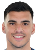 https://img.jfmlmj.com/img/football/player/7051e8bf32b76a316da8339671aef42a.png