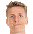 https://img.jfmlmj.com/img/football/player/708391f197169c4f3f1418b870f442d9.png